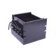 Polar Condensor