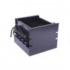 Polar Condensor