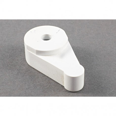 Polar Blocker