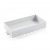 Polar Waterbak