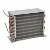 Polar Condensor