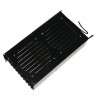 Polar Reservecondensor Voor U635 (Oude Versie)