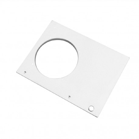 Polar Verdamper Water Pan