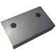 Polar Sonde Bekleding