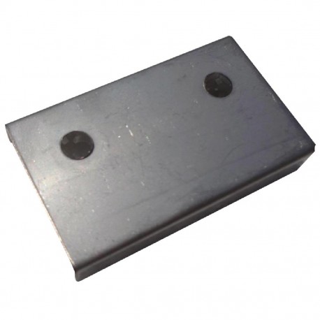 Polar Sonde Bekleding