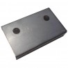 Polar Sonde Bekleding