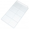 Polar schap voor U632, U633, U634, U635