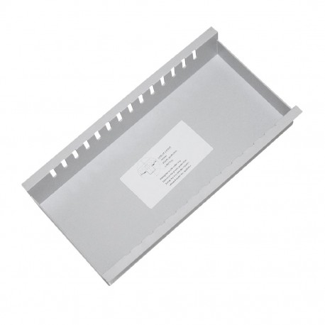 Polar Water Box