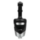 Waring motorblok voor Big Stik staafmixers WSBPPCE