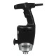 Waring motorblok voor Big Stik staafmixers WSBPPCE