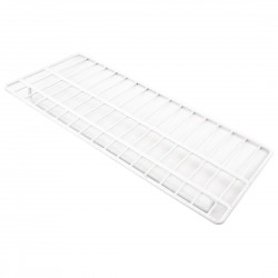 Polar Onderste Plank