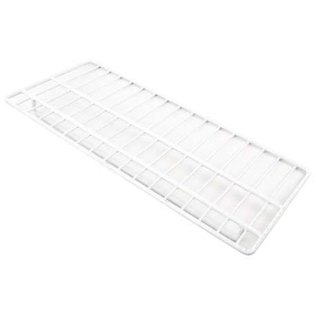 Polar Onderste Plank