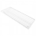 Polar Onderste Plank