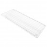 Polar Onderste Plank