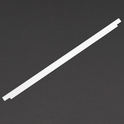 Polar Verdamper Steun