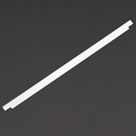 Polar Verdamper Steun