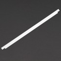 Polar Verdamper Steun