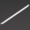 Polar Verdamper Steun