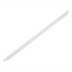 Polar Verdamper Steun
