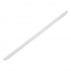 Polar Verdamper Steun