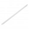 Polar Verdamper Steun