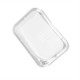 Polar Water Box