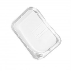 Polar Water Box