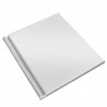 Polar Complete Deur