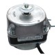 Polar Ventilatormotor Voor Verdamper