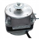 Polar Ventilatormotor Voor Verdamper
