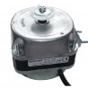 Polar Ventilatormotor Voor Verdamper