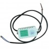 Polar Led Transformator