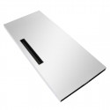 Polar Deur Met Handvat