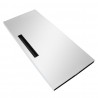 Polar Deur Met Handvat