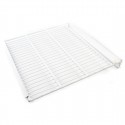 Polar Shelf & Label Support voor DM075 DM075-A