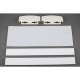 Polar Licht Box