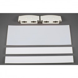 Polar Licht Box