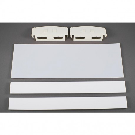 Polar Licht Box