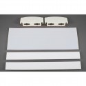 Polar Licht Box