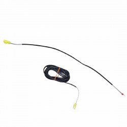Polar Ontdooi Sensor