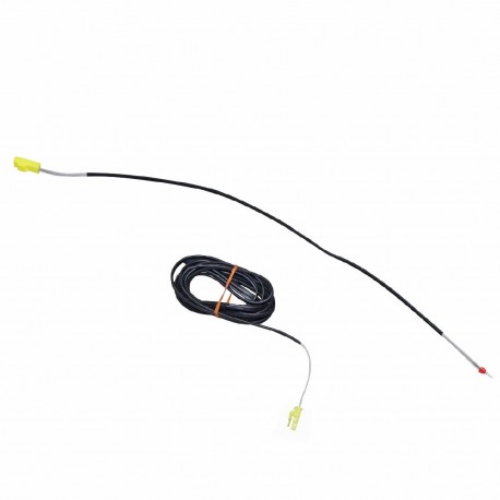 Polar Ontdooi Sensor