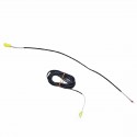 Polar Ontdooi Sensor