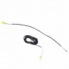 Polar Ontdooi Sensor