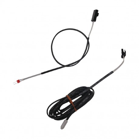 Polar Kamer Temperatuursensor