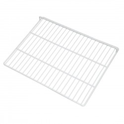 Polar schap