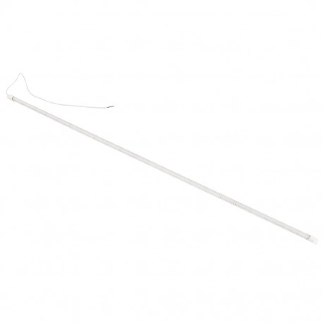 Polar Led Lamp