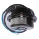 Polar Condensorventilatormotor