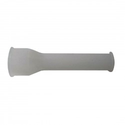 Polar Waterrecyclingbuis (TP-450)