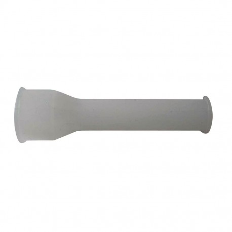 Polar Waterrecyclingbuis (TP-450)