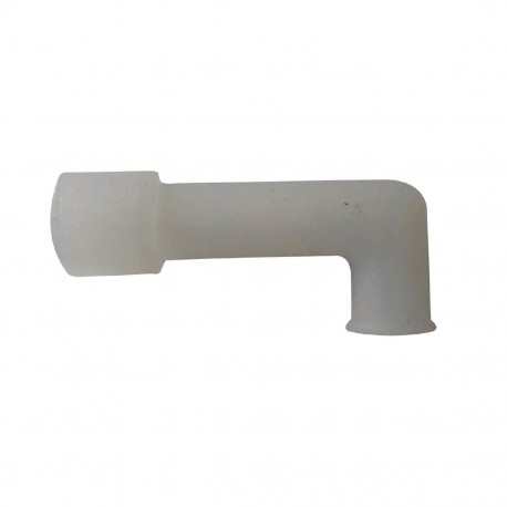 Polar Pompconnector (TP-450)